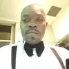 Samuel Tala
