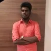 Vetrivel Sekar