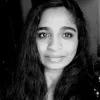 Anam Ilyas