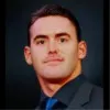 Travis Lane