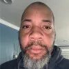 Edwin Wilson