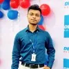 Soumyajit Saha