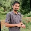 DEEPAK KUMAR