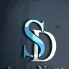 Danyal shahid