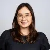 Tia Dosen
