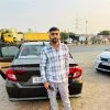 Nirmal Pandey