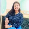 Pratistha Srivastava