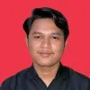 Gani Fais Nurrazaq