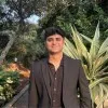 Shivesh Kaushik