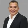 Hector Rubfiar
