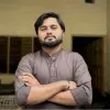 Talha Saeed