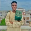 SULAIMAN ABDULSALAM ATTAH