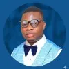 Benjamen Fashola