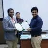 Kaushal Thakur