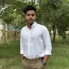 Thava Prakash