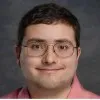Alexander Anguiano
