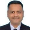 Umesh Dugani
