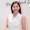 Tam Nguyen