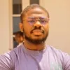 Ore Oluwaseyitanfunmi