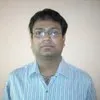 Praveen Saini