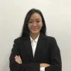 Jacklyn Lim