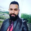 Reinaldo Fabian Araya Monge