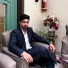 Shivansh Chouksey