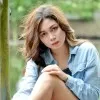 Liza Joy Calungsod