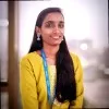 Smita Bhuse