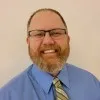 Brian Thorp