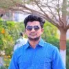 Mangesh Ingle