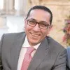Hesham El Kashlan