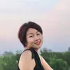 Anh Tran