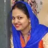 Dube Sharda