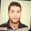 Sofiane Afir