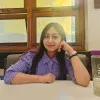 Reena Dutta