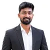 Veerasundaram