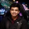 Mehul Mittal