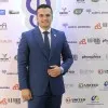 Amr ghaly