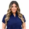 Samantha Nafso