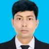 Khandaker Mafi Muktadir