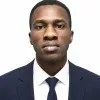 Lancine Kourouma