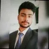 Saurabh Verma