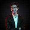 Shahriar Shoishob