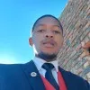 moeketsi moeketsi