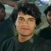 kapil chahar
