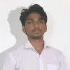 DHANUSH