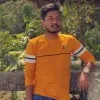 Dinesh Ram