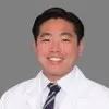 Ryan Chiu
