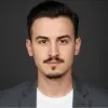 Kaya Alp Koçol
